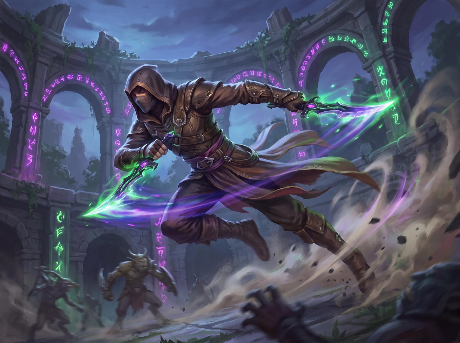 糖心vlog